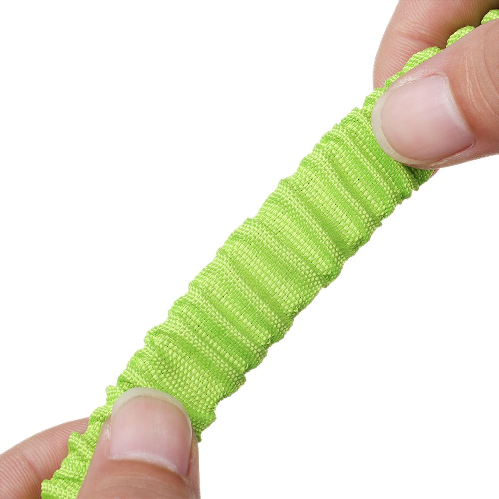 Surfboard Leash Ankle - Suporte de vara de pesca de