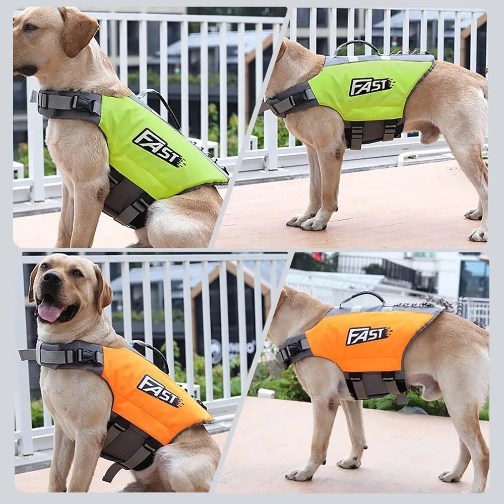 Colete salva-vidas ajustável p - Life Jacket Buoyancy avaliação e preço