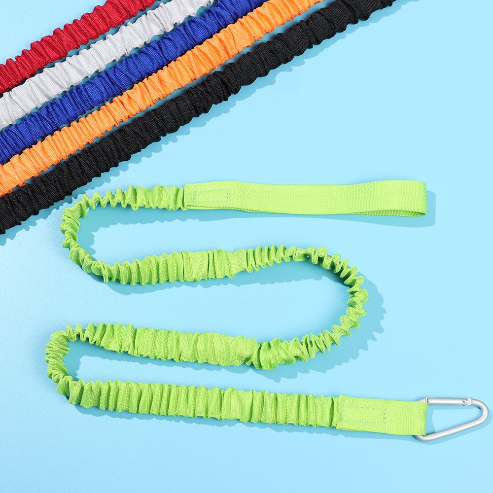 Suporte de vara de pesca de ná - Surfboard Leash Ankle avaliação e preço
