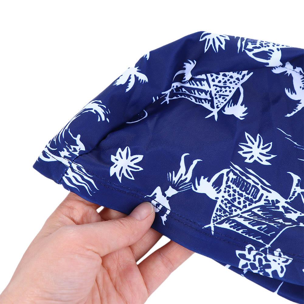 Touca de Natação Calico Respir - Aquatic Sports Hat avaliação e preço