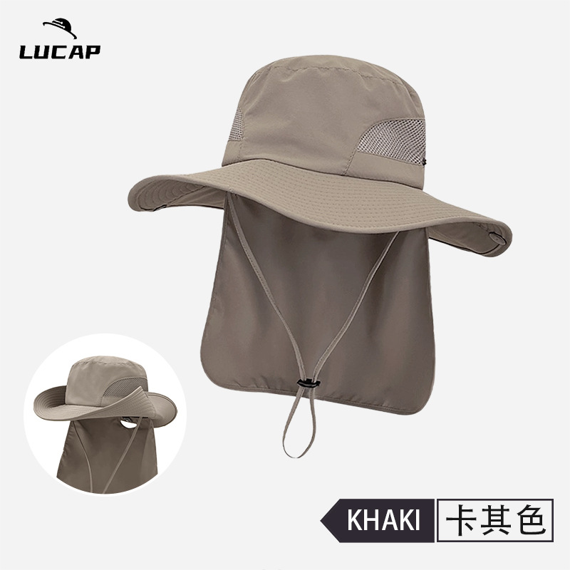 Chapéu de Pesca Personalizado  - Aquatic Sports Hat avaliação e preço