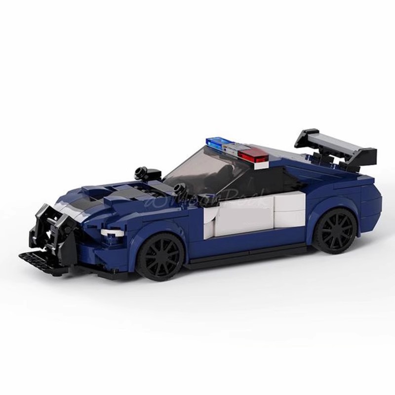 Moc carro técnico forded gt ra - Victor Racket Jetspeed avaliação e preço