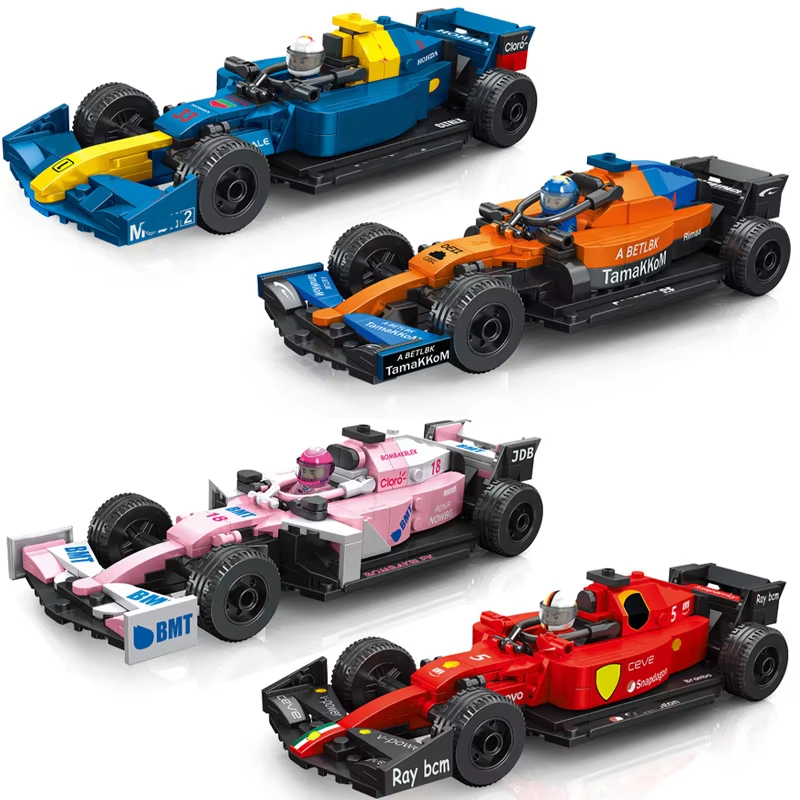 2025 velocidade rally corrida  - Victor Racket Jetspeed avaliação e preço