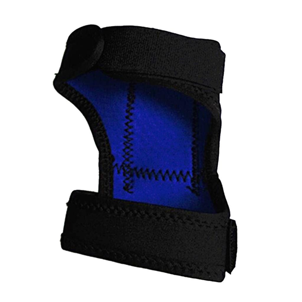 Suporte de Lanterna em Neopren - Underwater Flashlight avaliação e preço