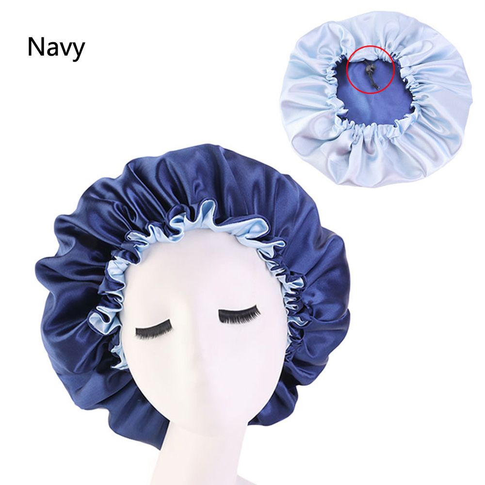 Acessórios de estilo de cabelo - Aquatic Sports Hat avaliação e preço