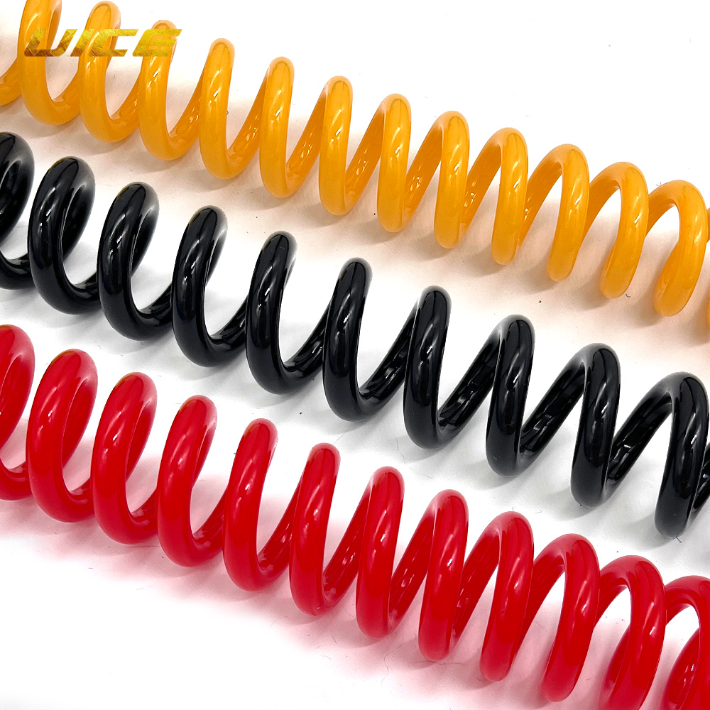 Uice 5ft 5mm prancha de sup co - Surfboard Leash Ankle avaliação e preço