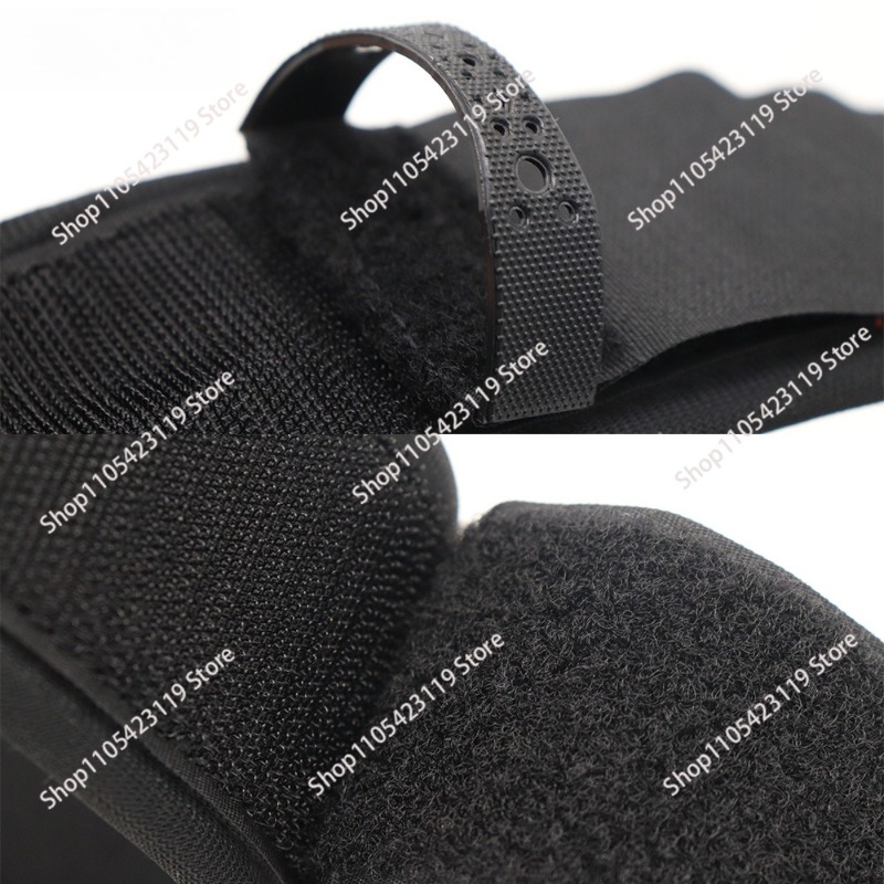 Corda de Cintura Ajustável de  - Surfboard Leash Ankle avaliação e preço
