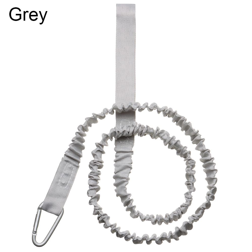 Ajustável esportes aquáticos s - Surfboard Leash Ankle avaliação e preço