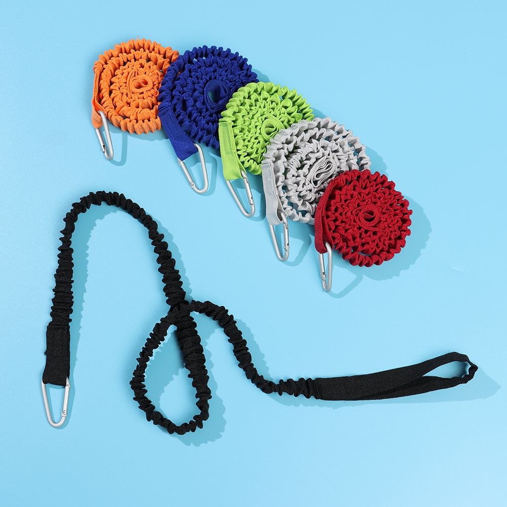 Ajustável esportes aquáticos s - Surfboard Leash Ankle avaliação e preço