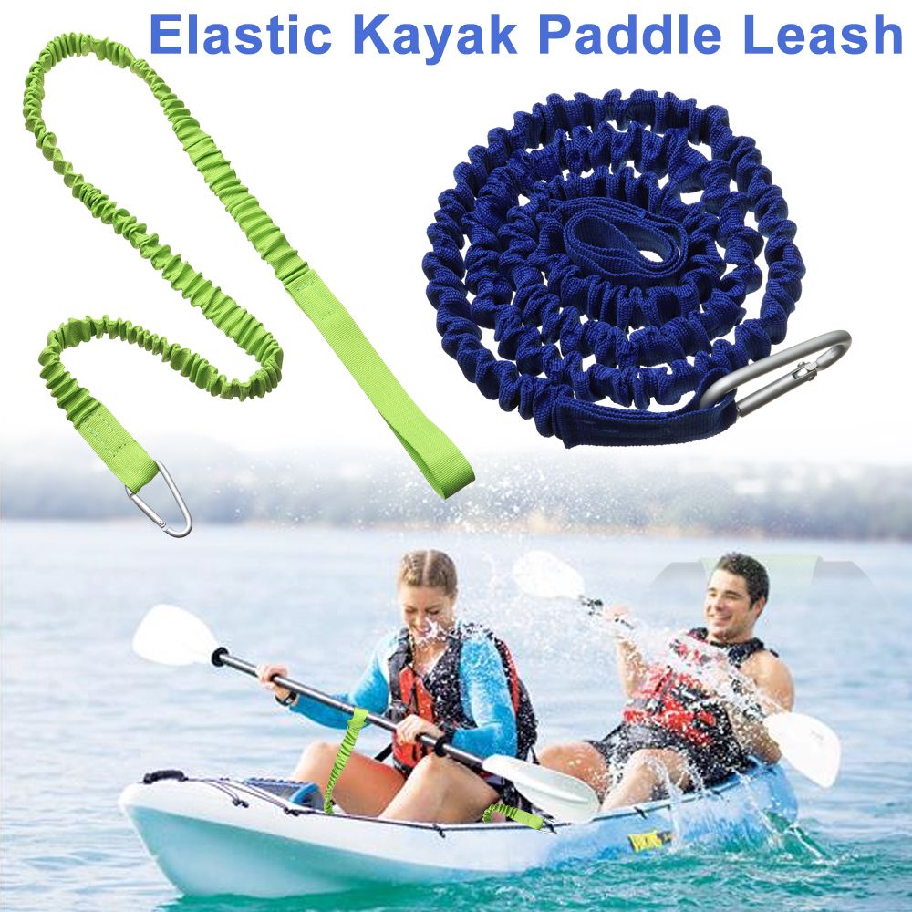 Ajustável esportes aquáticos s - Surfboard Leash Ankle avaliação e preço