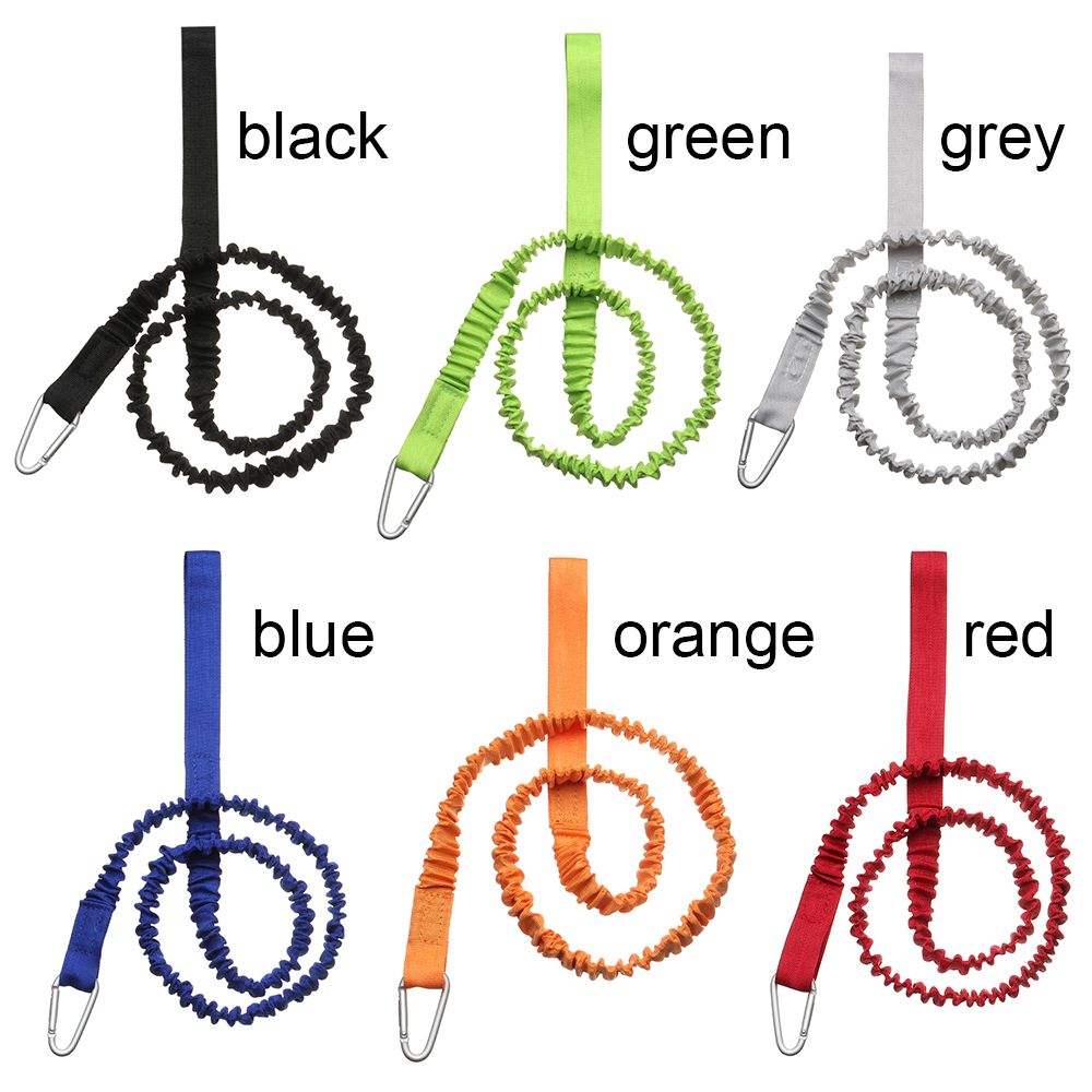 Ajustável esportes aquáticos s - Surfboard Leash Ankle avaliação e preço